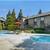 2bd 2ba, Located in Sacramento, Community Clubhouse 1 thumbnail