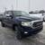 2020 RAM 1500 Limited Hemi, Not a rebuild, Local, Service History 3 thumbnail