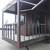 2025 Aspen Trail 3200WAP Wrap Around Porch Bar Style Travel Trailer 11 thumbnail