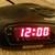 Alarm Clocks 5 thumbnail