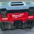 Milwaukee M18 Wet/Dry Vac 1 thumbnail