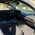 2024 Honda HR-V Sport 7 thumbnail