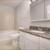 3 bath 2.5 baths Townhouse in Parkview Hills 18 thumbnail