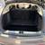 2019 Tesla Model X Standard Range 7 thumbnail