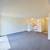 Newly Updated 2Bed/1Bath Unit! 1695-6 7 thumbnail