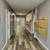 Modern Studio Apartment in Toledo | 1 Bath | $700/mo | Available 2/17/ 1 thumbnail