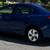2013 Honda Civic LX Super Clean! 3 thumbnail