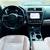2018 SUBARU OUTBACK LIMITED AWD ACC LKA CAM NAV CARPLAY VERY CLEAN! 17 thumbnail