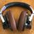 Creative Aurvana Platinum Headset Model EF0590 3 thumbnail
