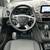 2021 Ford Transit Connect Silver Amazing Value!!! 14 thumbnail