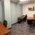 Collaborative Team Space - 1st Month FREE - Tour Today 2 thumbnail