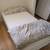 Bed in Apartment / $180 per week fully Furnished at Viking Road 1 thumbnail