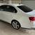 2017 Volkswagen Jetta · 2.0T GLI Sedan 4D 5 thumbnail