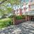 Seaport Apartments - 1 Bedroom - Available Now 10 thumbnail