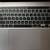 Apple MacBook Pro 16 inch 2019 2.6GHz i7 16GB 512GB Radeon Pro 5300M 4 4 thumbnail