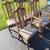 5 dining room chairs 2 thumbnail