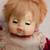 Vintage Horsman Antoinette Vinyl Baby Doll 8 thumbnail