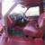 1990 Chevrolet CK 2500 Series K2500 Scottsdale 2dr 4WD Standard Cab LB 15 thumbnail