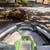 🚤 2015 Tige RZR – Raptor 6.2L – 380 Hours – Excellent Condition 7 thumbnail