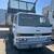 Dump truck Isuzu npr 7 thumbnail