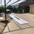 Metal carport. 7 thumbnail