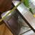 Mid-Century Atomic Two Tier Side Tables 3 thumbnail
