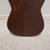 Hummingbird Solid Body Electric Guitar 3 thumbnail