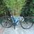 Trek FX1 XL Extra Large 5 thumbnail