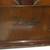 1940 DELCO TUBE RADIO working beautiful shape. 6 thumbnail