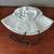 Set of 2 Women's Bucket Hats 5 thumbnail