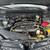 2014 SUBARU FORESTER (WISNESKI AUTO) 23 thumbnail