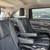 2018 Toyota Highlander XLE AWD | 7 Passenger | Navigation | Leather 22 thumbnail