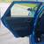 2016 Scion iM Base 4dr Hatchback CVT 14 thumbnail