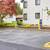 TMLP 12-mo. | Must-See Bainbridge 2 BR-Stroll to Cafés, Enjoy Serene Views 2 thumbnail