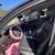 2010 Infinity G37X 7 thumbnail