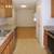 Carrboro - 3BR Duplex 6 thumbnail