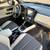 2025 Subaru Forester - Financing Available! 20 thumbnail