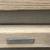 (2) Restoration Hardware LEAGRAVE ADJUSTABLE CHAISE IN PREMIUM SOLID TEAK (Pair) 8 thumbnail