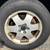 Mechanic Special 2002 Volvo XC70 12 thumbnail