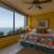 PUERTO VALLARTA--BEAUTIFUL CONDO WITH SPECTACULAR VIEWS 8 thumbnail