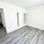 914 Cedar St. #10--Top Floor, Renovated, Near LAX! 8 thumbnail