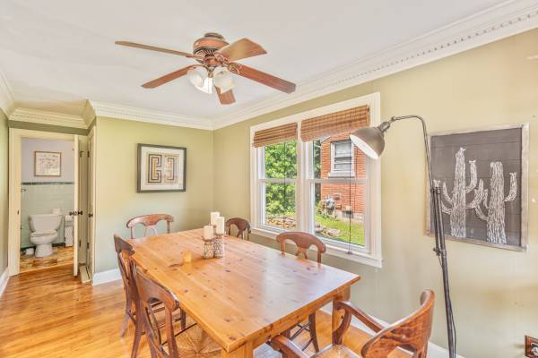 $295,000 / 3br - 2448ft2 - 522 Belmont Avenue (Bowling Green)63846719045763121