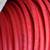 PEX 1/2" red tubing 3 thumbnail