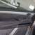 Car parts 9 thumbnail