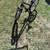NEXT 26" All-Train Shock Bike (recently serviced) 2 thumbnail