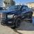 2016 GMC Sierra 1500 Extended Cab 5.3L V8 4WD Pickup*136K Miles* 1 thumbnail
