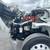 2014 Freightliner M2106 Flatbed Truck (u13259) 18 thumbnail