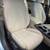 2015 Hyundai Sonata  2.4L SE Sedan 19 thumbnail