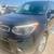 2016 Kia Soul  . . . $1800 down drives  TODAY ! ! ! 3 thumbnail