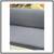 L'atelier San Paolo Jorge Zalszupin Custom 801 Navy Wool Sofa 6 thumbnail